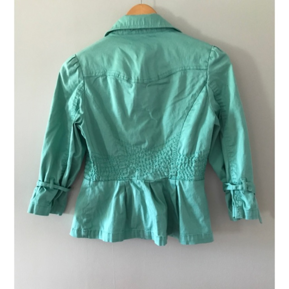 American Rag jacket - Picture 2 of 5
